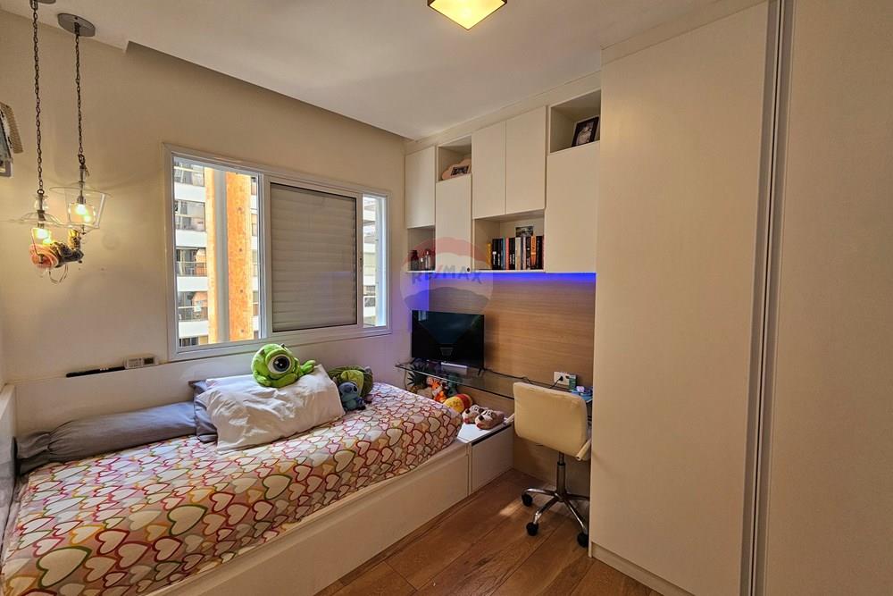 Apartamento - Venda - Guarujá , São Paulo - 20260107_093137.jpg - 690501023-423