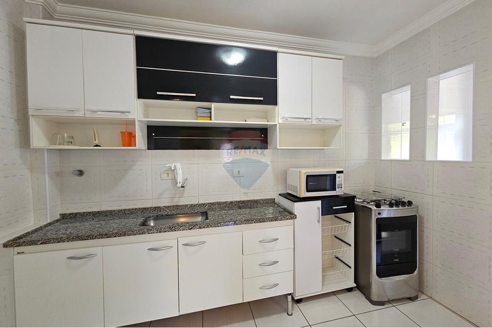 Apartamento - Venda - Guarujá , São Paulo - 20250211_110744.jpg - 690501023-323