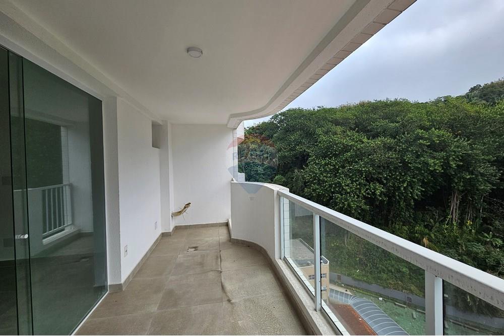 Apartamento - Venda - Guarujá , São Paulo - 20250808_105937.jpg - 690501023-397