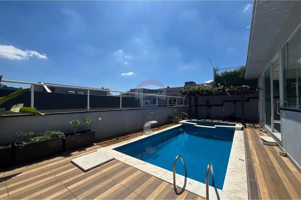 Casa de Condomínio - Alugar - Santana de Parnaíba , São Paulo - WhatsApp Image 2026-03-26 at 12.35.45.jpeg - 691021032-23