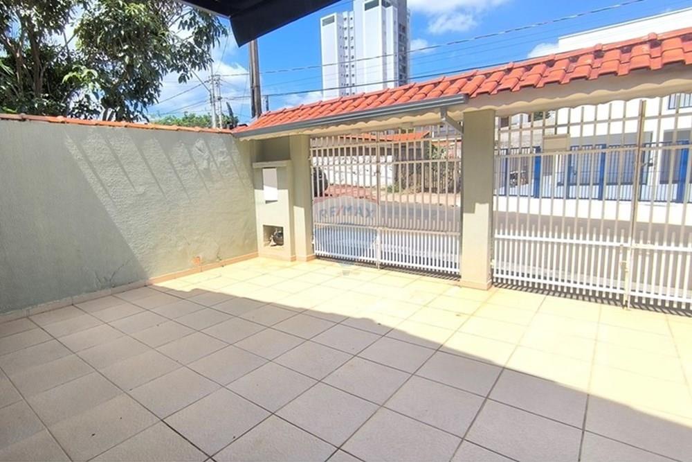 Casa Comercial - Alugar - Indaiatuba , São Paulo - IMG_20260321_113523.jpg - 690651014-65