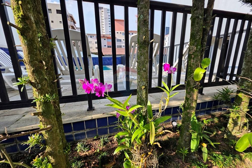 Duplex - Alugar - Guarujá , São Paulo - 20260402_155850.jpg - 690501045-433