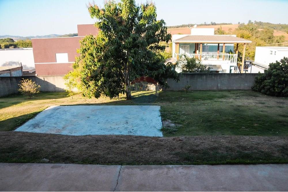 Casa de Condomínio - Venda - Jarinu , São Paulo - IMG-20250903-WA0015.jpg - 690661027-141