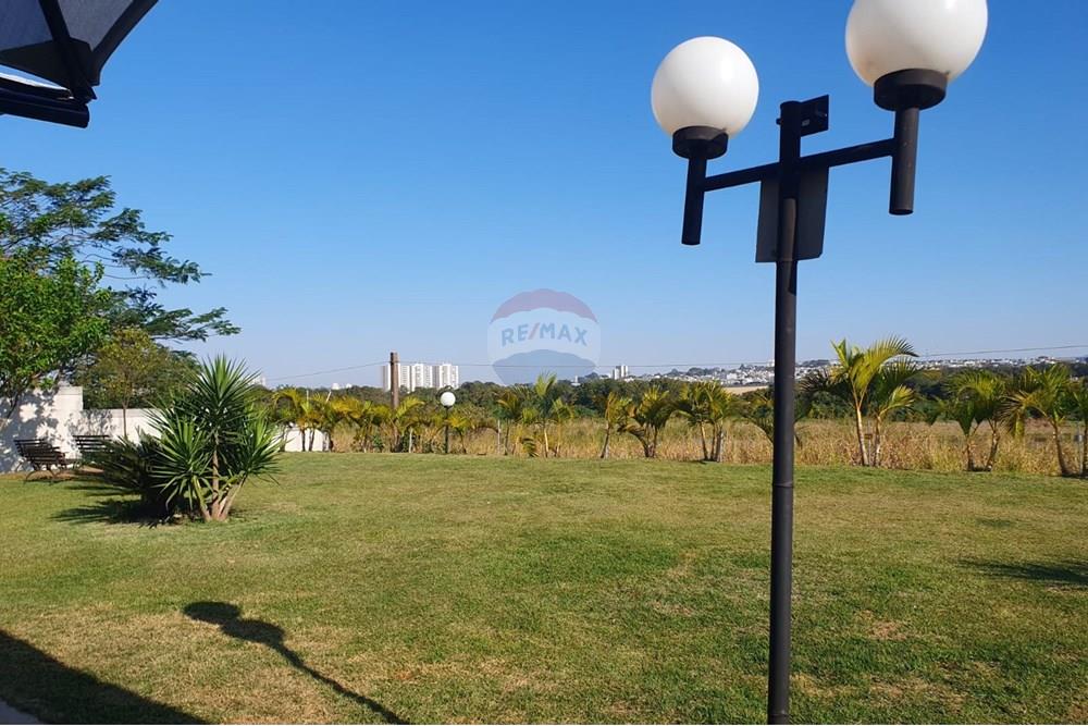 Apartamento - Venda - Hortolândia , São Paulo - Lazer.jpg - 690531104-53