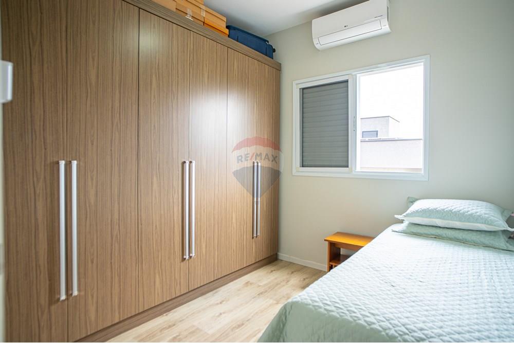 Casa de Condomínio - Venda - Atibaia , São Paulo - DSC00762.jpg - 690471020-60