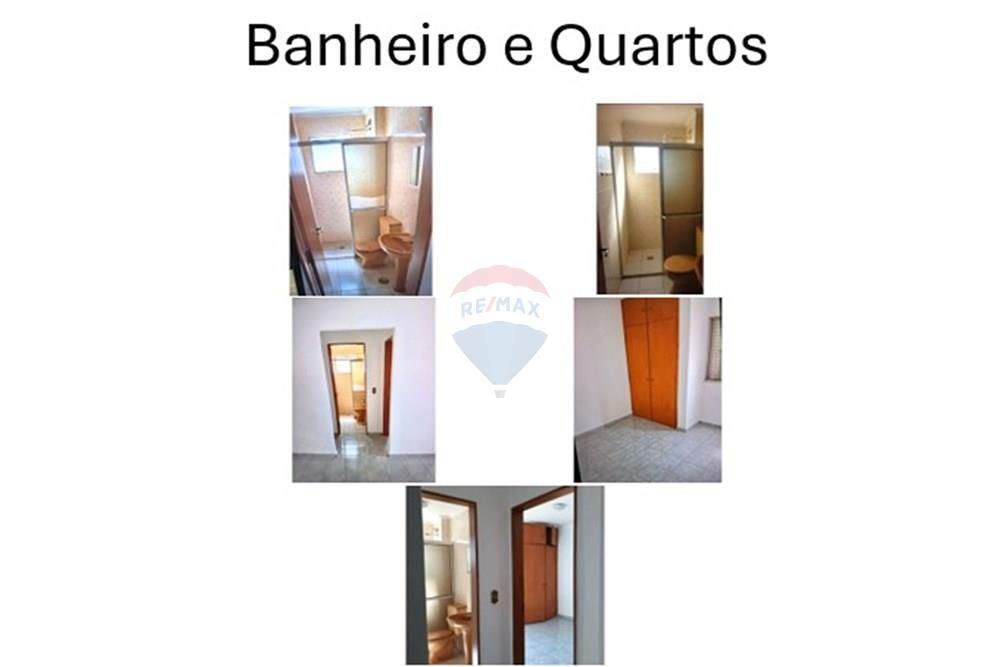 Apartamento - Venda - Campinas , São Paulo - Captura de tela 2025-11-17 153742.jpg - 691181019-3