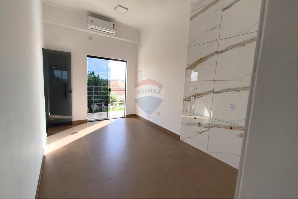 Cj. Comercial/ Sala - Alugar - Paulínia , São Paulo - WhatsApp Image 2026-01-09 at 16.46.02 (2).jpeg - 690511246-22