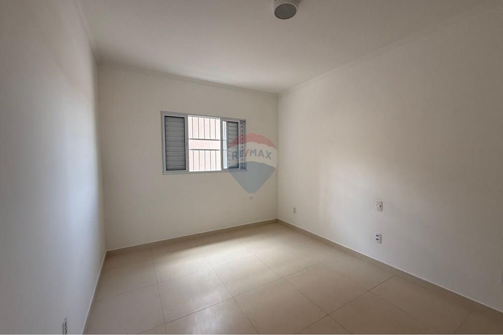 Apartamento - Alugar - Bragança Paulista , São Paulo - WhatsApp Image 2026-02-18 at 13.37.18.jpeg - 690041127-138