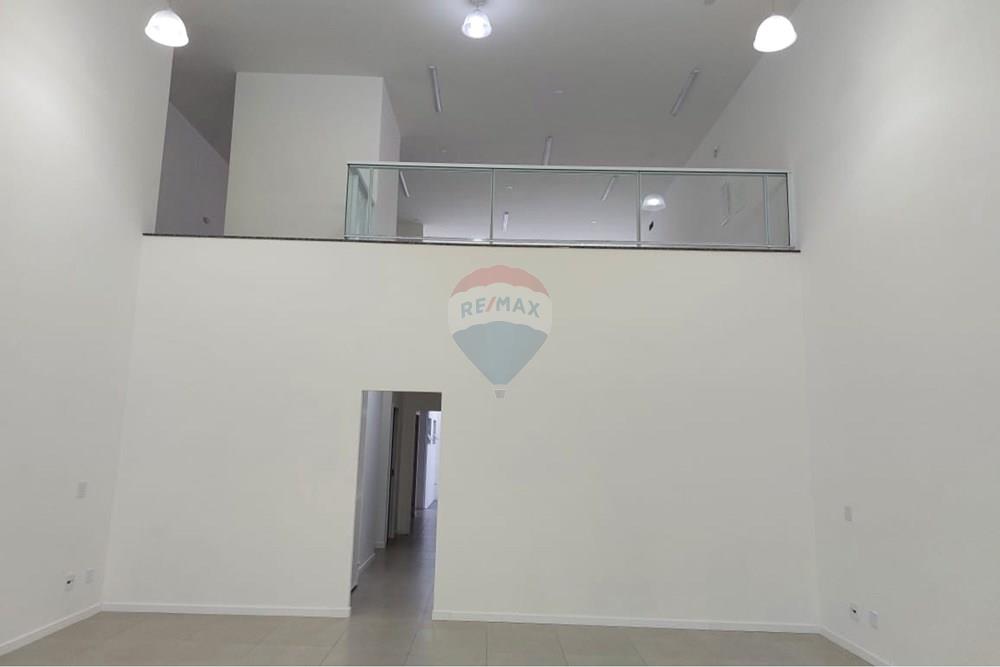 Outros - Alugar - Atibaia , São Paulo - IMG-20260310-WA0027(1)~2.jpg - 690471187-69