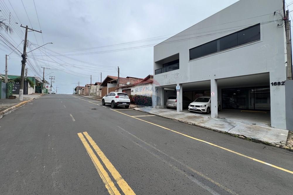 Galpão - Alugar - Santo Antônio de Posse , São Paulo - WhatsApp Image 2026-02-11 at 14.37.18.jpeg - 690671070-10