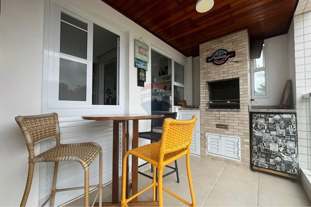 Apartamento - Alugar - Peruíbe , São Paulo - 19.jpg - 691111070-5