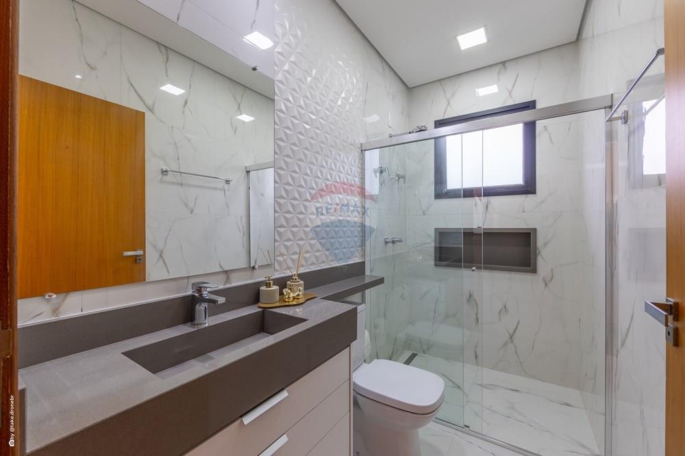 Casa de Condomínio - Venda - Louveira , São Paulo - TKD-15792.jpg - 690051075-18