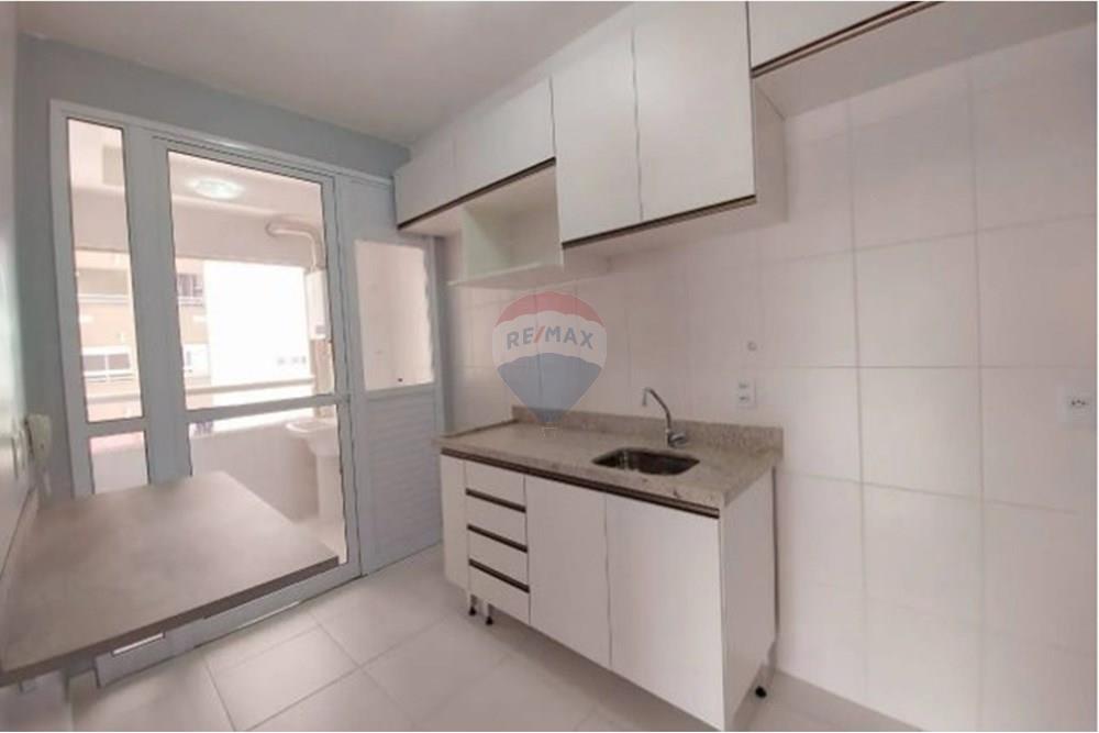 Apartamento - Venda - Barueri , São Paulo - Opera Instantâneo_2025-02-07_180338_sp.olx.com.br.jpg - 690951047-59