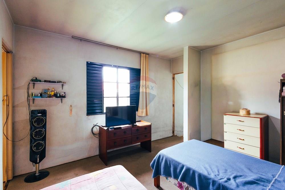 Casa Comercial - Venda - Jundiaí , São Paulo - Mal Deodoro-14.jpg - 690591011-89