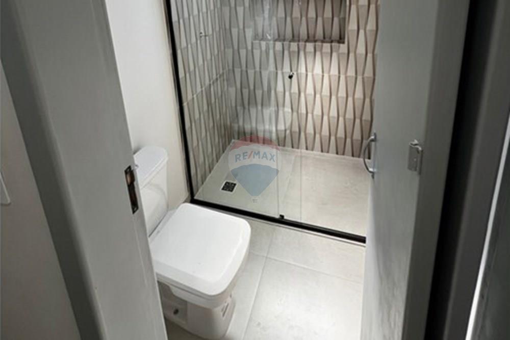 Casa - Venda - Bragança Paulista , São Paulo - IMG-20250901-WA0091.jpg - 690141004-43