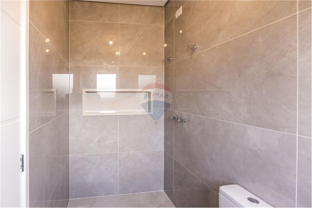 Sobrado - Venda - Atibaia , São Paulo - 21 - 690471020-49