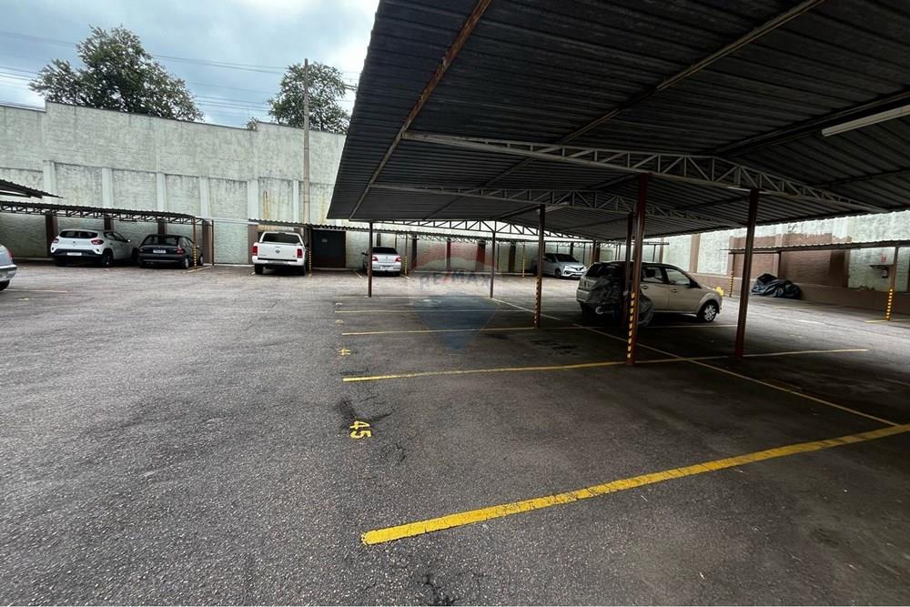 Apartamento - Alugar - Jundiaí , São Paulo - WhatsApp Image 2025-06-12 at 14.00.21 (5).jpeg - 690791001-294