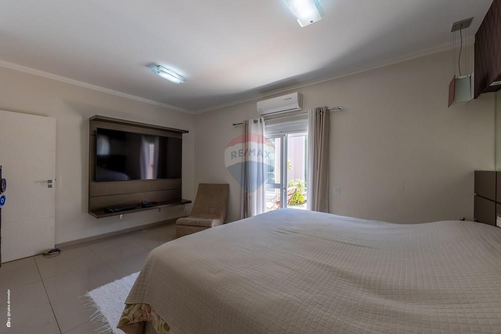 Casa de Condomínio - Venda - Vinhedo , São Paulo - TKD-13733.jpg - 690941017-77