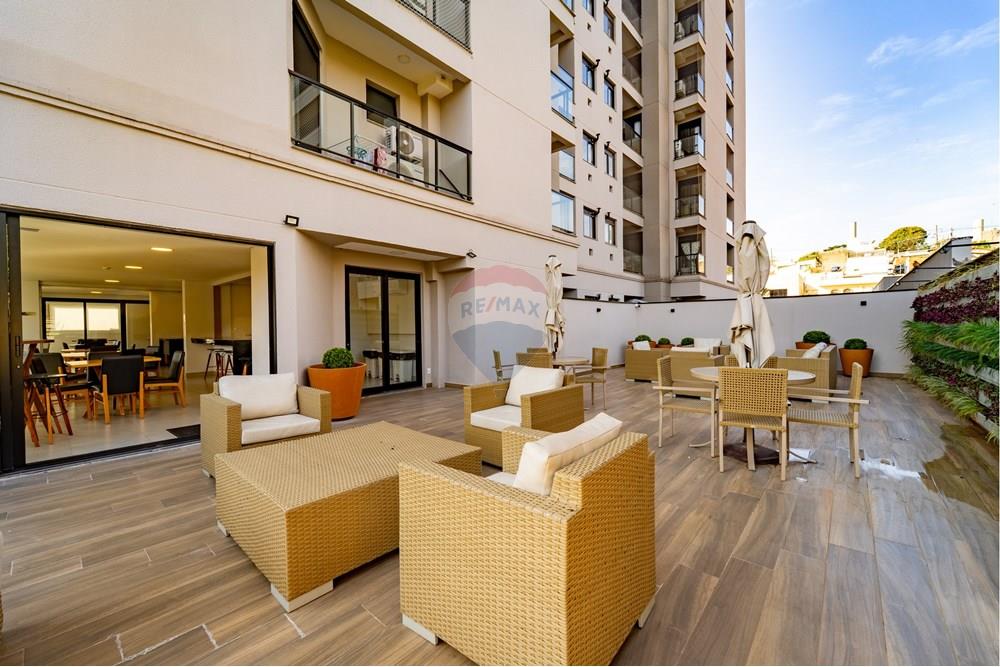 Apartamento - Alugar - Jundiaí , São Paulo - DSC01143-HDR.jpg - 690591074-9