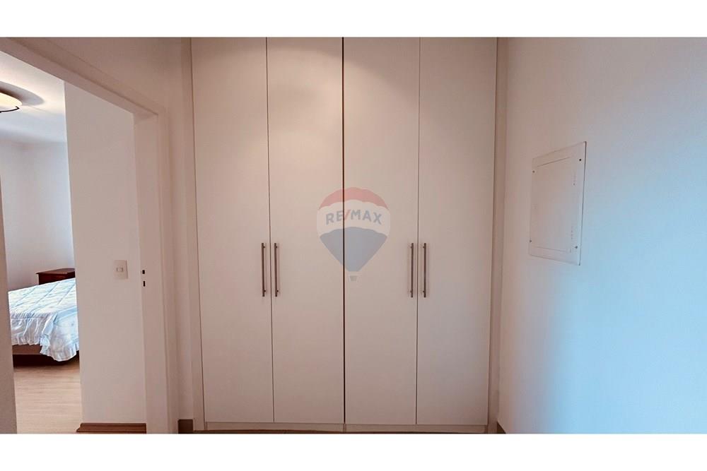 Casa - Alugar - Santana de Parnaíba , São Paulo - IMG_6452.jpeg - 691141013-7