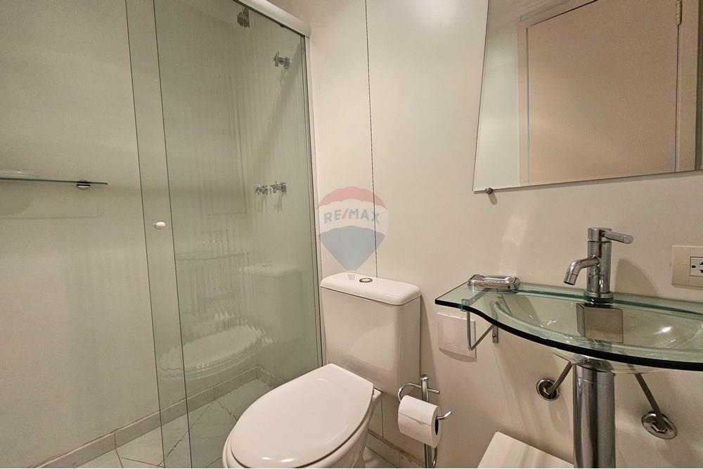 Apartamento - Venda - Guarujá , São Paulo - 20250224_103203.jpg - 690501023-333