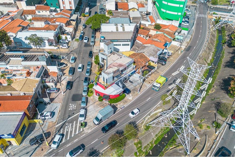 Prédio - Venda - Campinas , São Paulo - 01fotos_019.jpg - 690131065-66