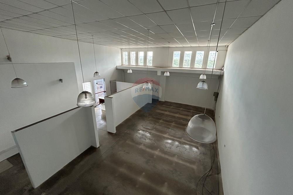 Ponto Comercial - Alugar - Piracicaba , São Paulo - IMG_4930.JPG - 690781095-101