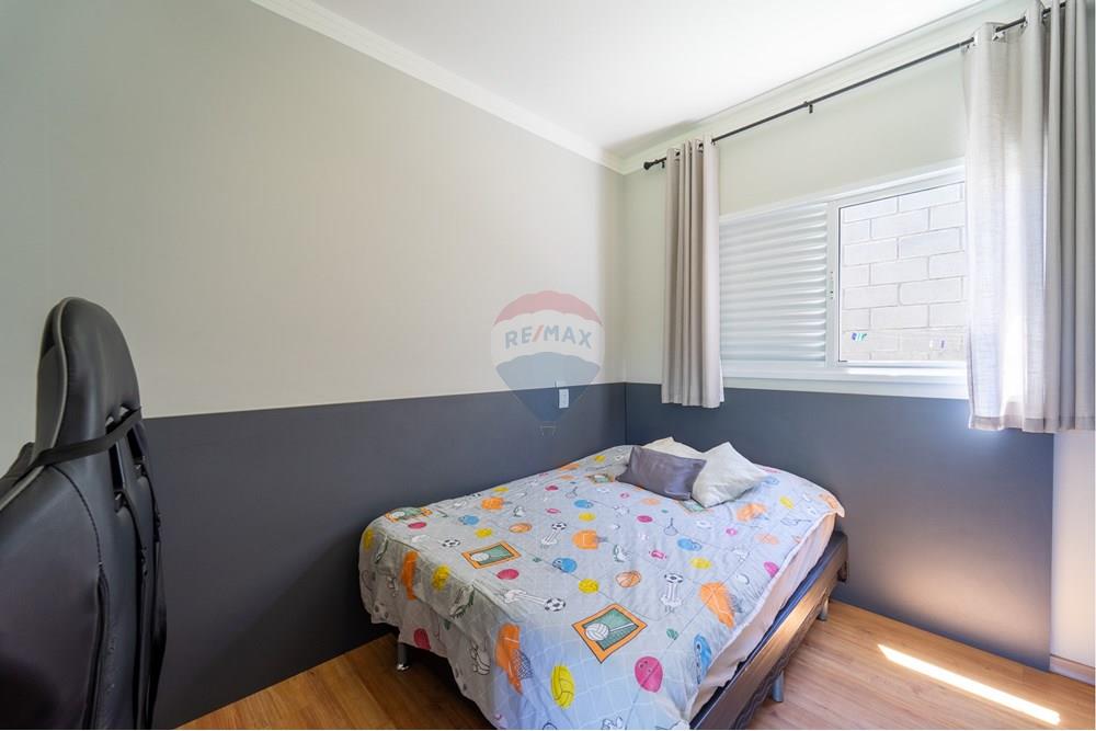 Casa de Condomínio - Venda - Jundiaí , São Paulo - DSC04015-HDR.jpg - Quarto - 690591032-129