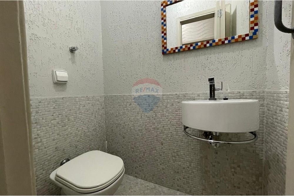 Apartamento - Venda - Guarujá , São Paulo - WhatsApp Image 2026-01-05 at 16.58.53 (14).jpeg - 690501004-1059