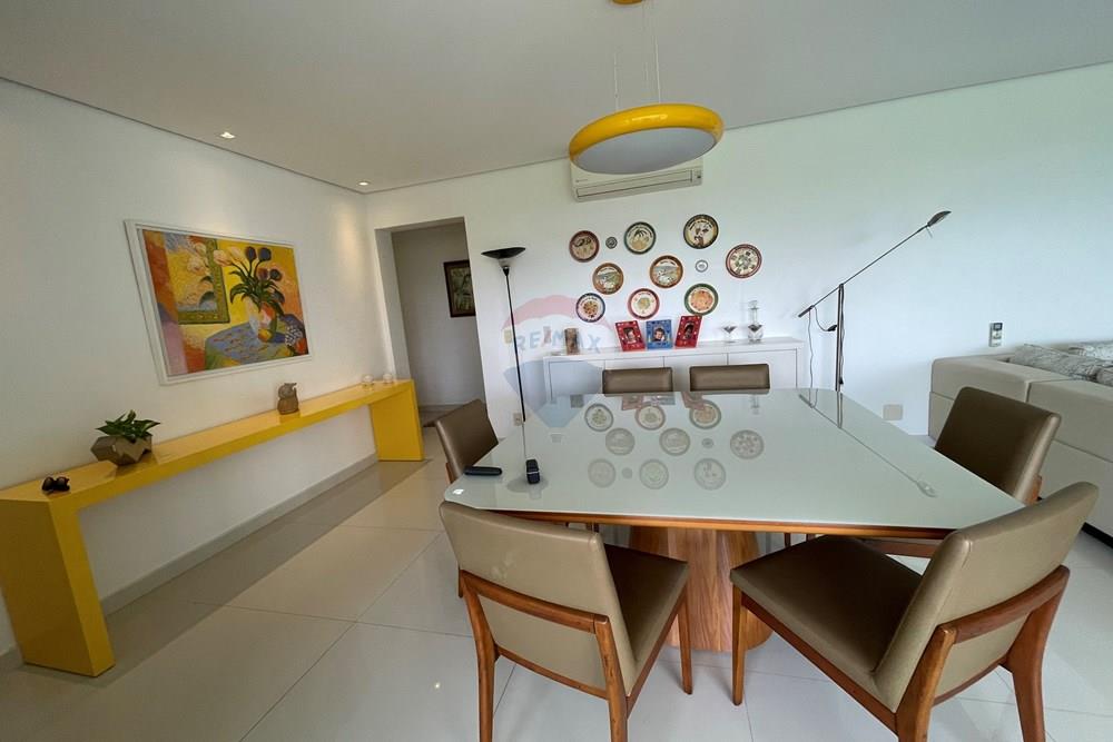 Apartamento - Venda - Guarujá , São Paulo - IMG_6167.jpeg - 690821045-284