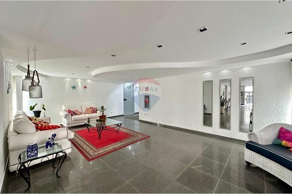 Apartamento - Venda - Guarujá , São Paulo - e32fee94-a41e-445f-a308-00b644d0d0f0.jpg - 690551040-607