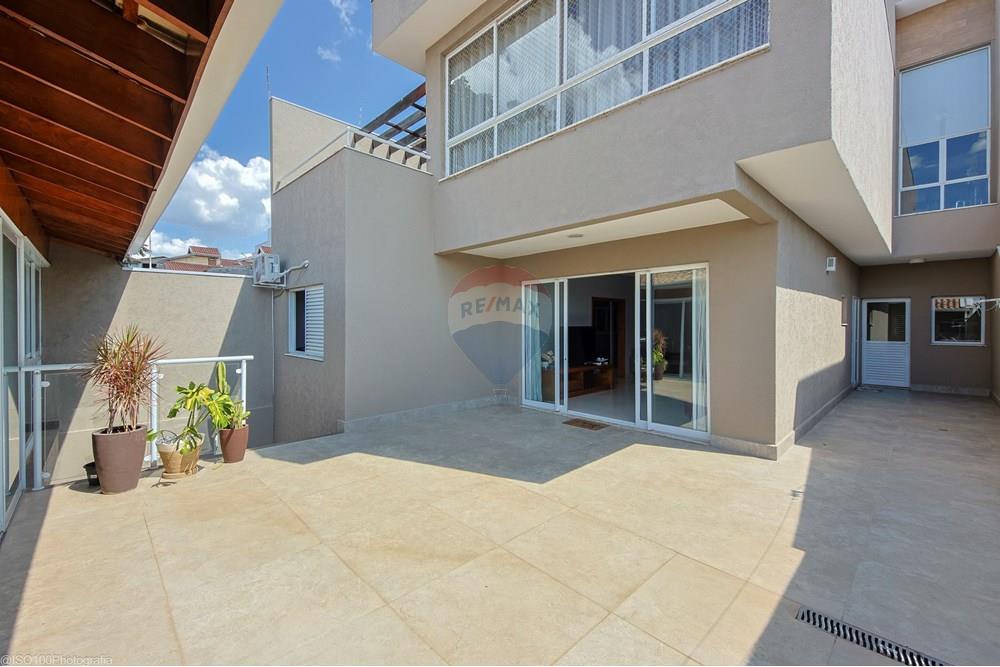 Casa - Venda - Jundiaí , São Paulo - AC8A3916-50.jpg - 690791001-241