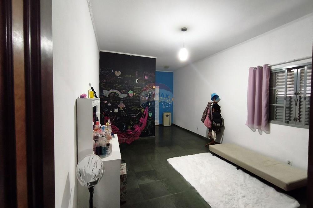 Casa - Venda - Campinas , São Paulo - IMG_20260204_154945.jpg - 690511333-13