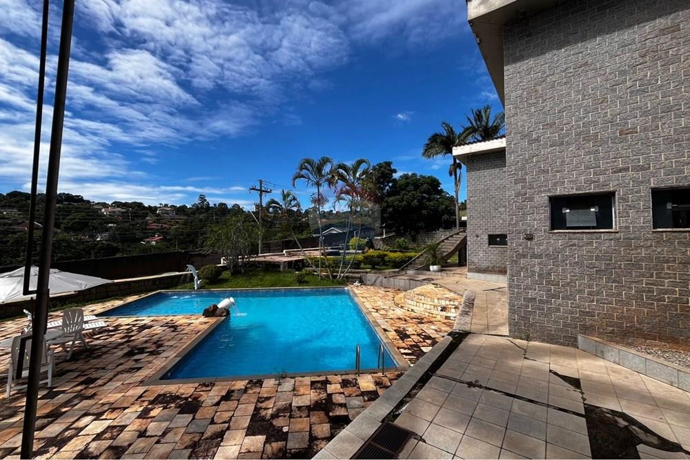 Casa - Venda - Bragança Paulista , São Paulo - WhatsApp Image 2026-02-18 at 15.49.34 (1).jpeg - 690041213-8