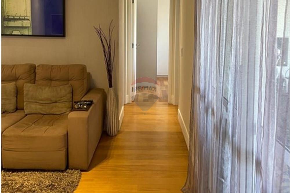 Apartamento - Alugar - Barueri , São Paulo - WhatsApp Image 2026-01-16 at 13.13.01 (5).jpeg - 691021019-163