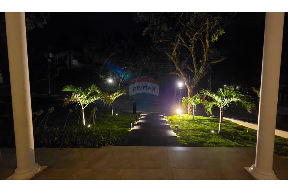 Casa de Condomínio - Venda - Barueri , São Paulo - WhatsApp Image 2026-01-12 at 23.47.38 (1).jpeg - 690951041-45