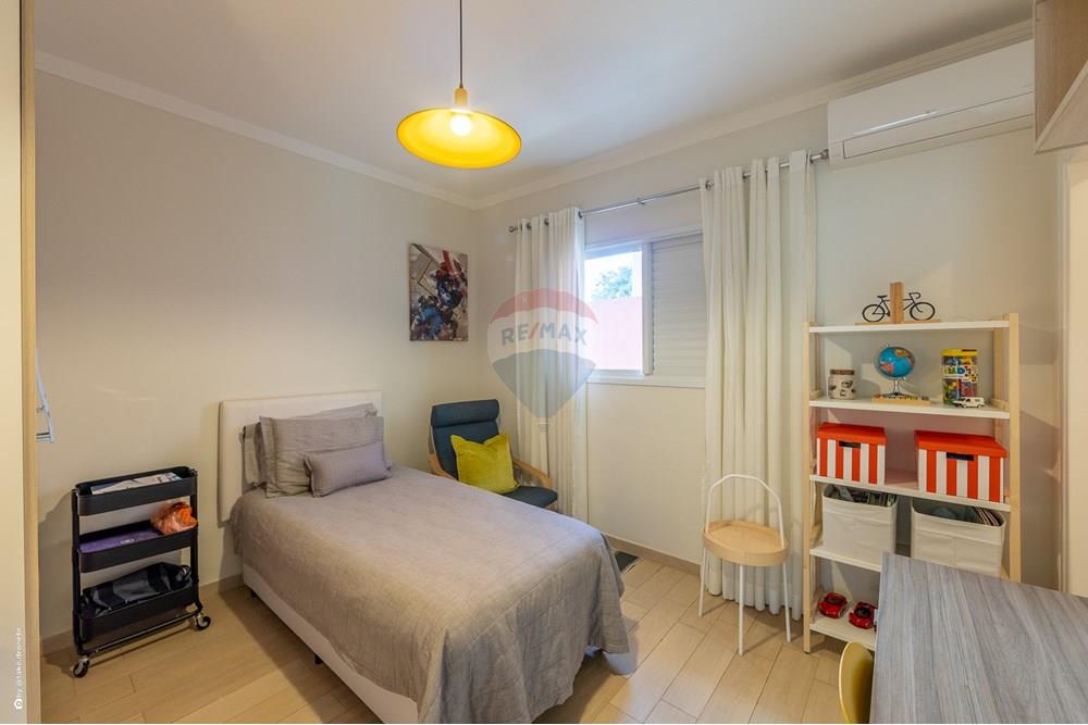 Casa de Condomínio - Venda - Vinhedo , São Paulo - TKD-1860.jpg - 691091010-151