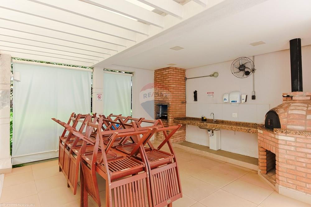 Apartamento - Venda - Jundiaí , São Paulo - AC8A4826-37.jpg - 690791205-20