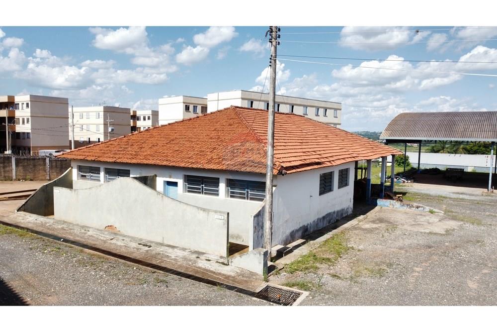 Galpão - Alugar - Mogi Mirim , São Paulo - dji_fly_20251204_150718_308_1764871691541_photo_optimized.jpg - 690751019-440