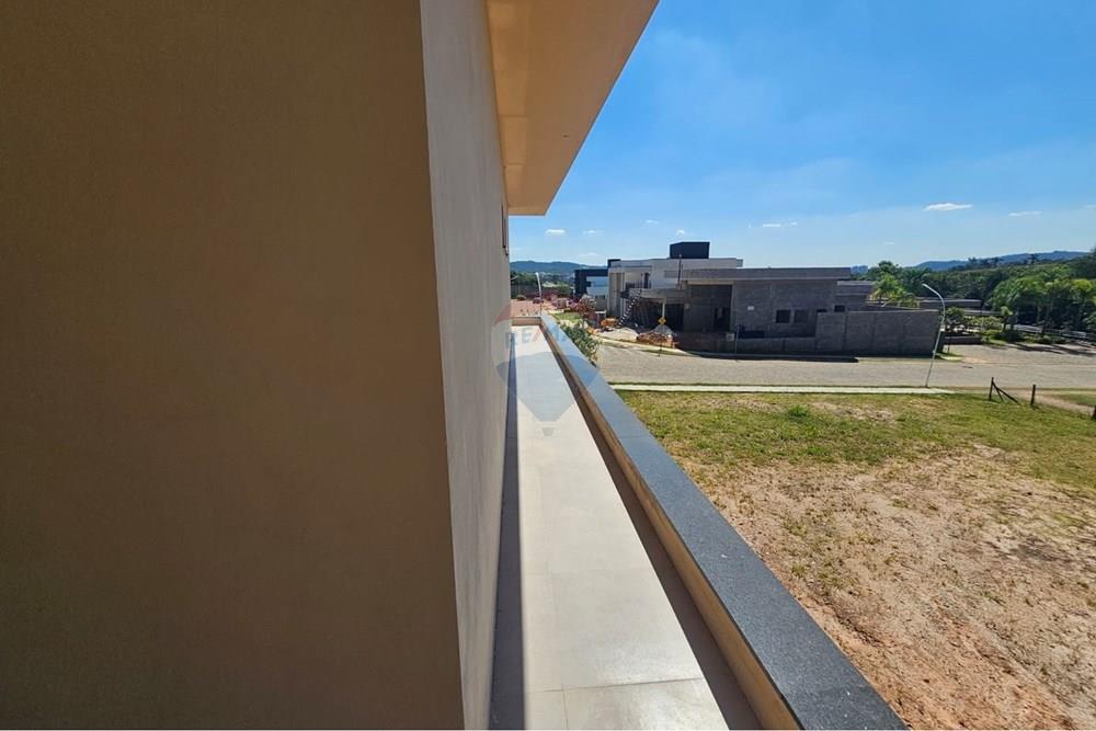 Casa de Condomínio - Venda - Itupeva , São Paulo - PE7.jpeg - 690801023-167