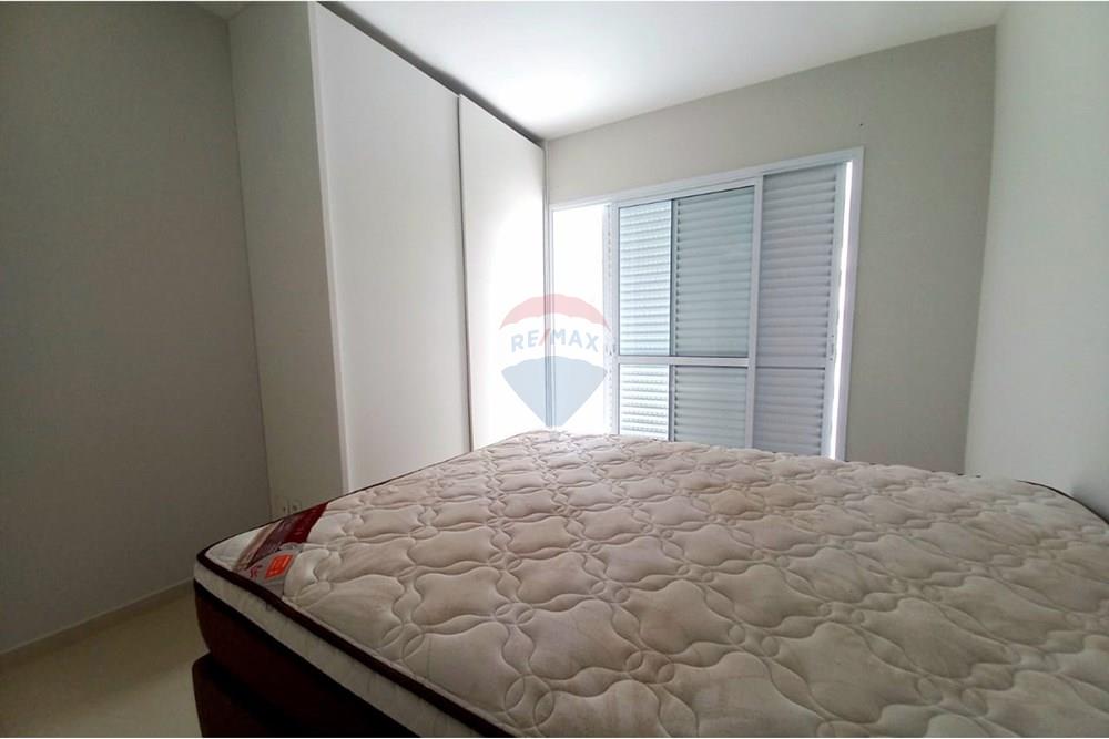 Apartamento - Venda - Guarujá , São Paulo - d862f5ea-5603-4063-a16a-a3bf3cf41322.jpg - 690551038-431