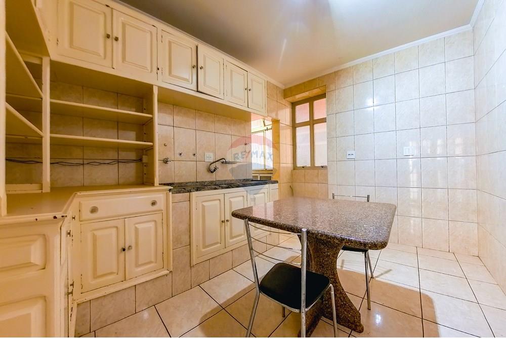 Apartamento - Venda - Araras , São Paulo - Tratada-26.jpg - 690691043-133