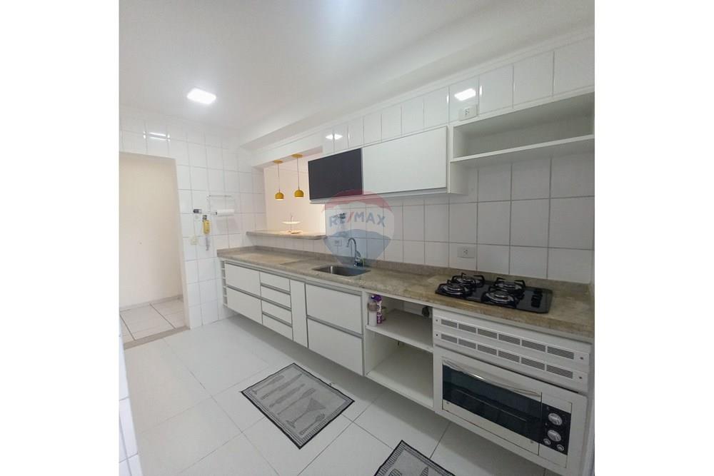 Apartamento - Venda - Guarujá , São Paulo - 20260302_125131.jpg - 690501045-425