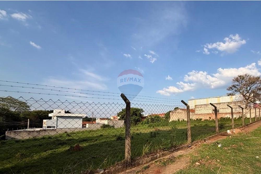 Terreno - Venda - Campinas , São Paulo - WhatsApp Image 2025-10-17 at 16.29.32.jpeg - 690331002-246