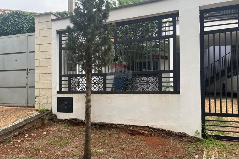 Casa - Venda - Paulínia , São Paulo - f517842f-e253-485f-b9b8-a8679b19563a.jpg - 691181004-66