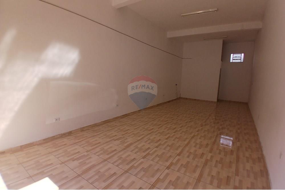 Cj. Comercial/ Sala - Alugar - Sumaré , São Paulo - 20250514_135239.jpg - 690531094-7