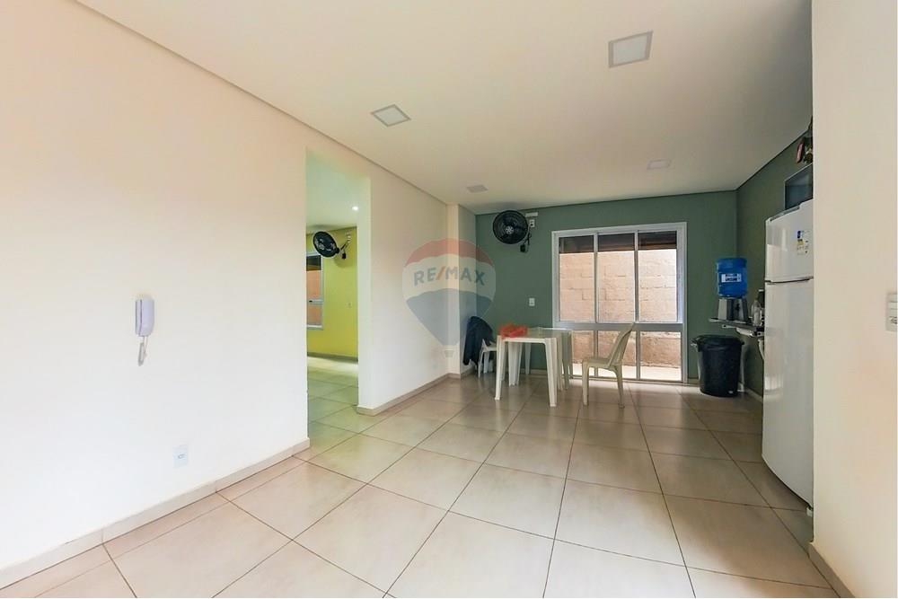 Apartamento - Venda - Pirassununga , São Paulo - Tratada-19.jpg - Salão de Festas - 690481001-194