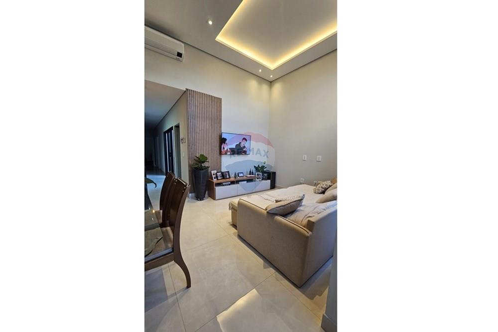 Casa - Venda - Americana , São Paulo - 20.jpg - 690231083-16