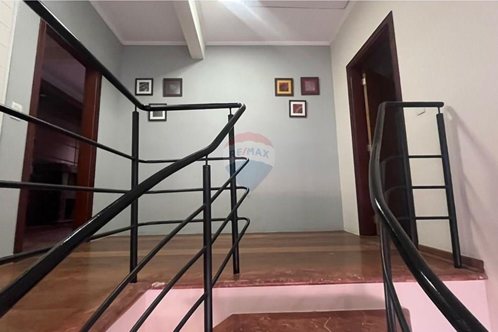 Casa de Condomínio - Alugar - Campinas , São Paulo - WhatsApp Image 2025-12-09 at 11.56.46 (1).jpeg - 690681050-220