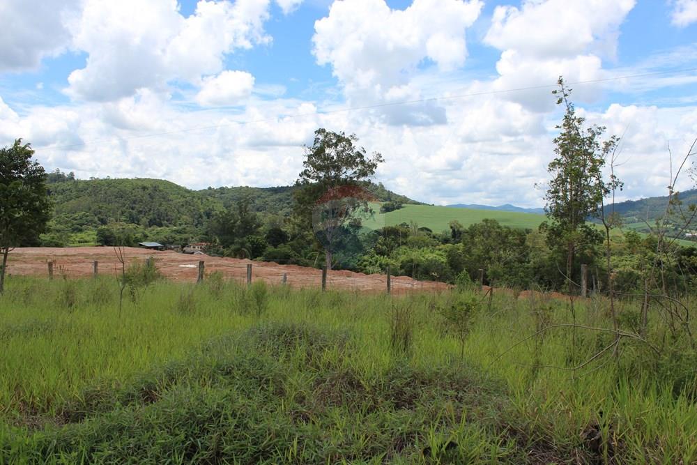 Terreno - Alugar - Vargem , São Paulo - IMG_3374.JPG - 690041127-129